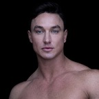 Cade Maddox cademaddox Leaked OnlyFans 

 profile picture