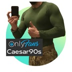 Leaked caesar90s onlyfans leaked