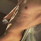 Leaked caesarcock onlyfans leaked