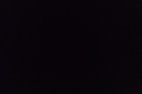 ブレス @cafecitobonito cover picture