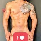 Leaked cafeconlecherd onlyfans leaked