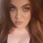 Leaked cafedoll onlyfans leaked