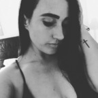Leaked caffeinatedkitty onlyfans leaked