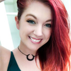 Free access to (cahlaflour) Leaked OnlyFans 

 profile picture