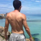 caiosant1990 (Caiosant90) free OnlyFans Leaked Content 

 profile picture