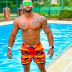Leaked caiquefitnnes onlyfans leaked