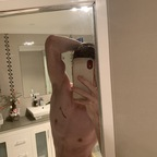 Leaked caironblitz onlyfans leaked