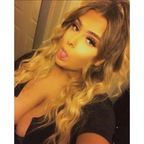 Onlyfans leaked cait10 

 profile picture