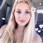 Download cait98 OnlyFans leaks for free 

 profile picture