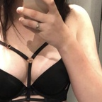Free access to caitlin06 Leak OnlyFans 

 profile picture