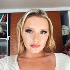 Leaked caitlin27 onlyfans leaked
