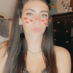 Download caitlin_ OnlyFans leaks for free 

 profile picture