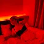Leaked caitlin_bb onlyfans leaked