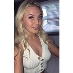 Download caitlinf OnlyFans videos and photos for free 

 profile picture