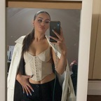 Free access to (@caitlinlannoy) Leak OnlyFans 

 profile picture