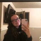 Leaked caitlintaylor1 onlyfans leaked