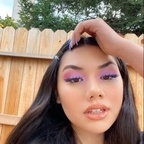 caitlinxshields OnlyFans Leaked Photos and Videos 

 profile picture