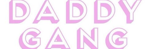 Caitlyn @caitlyn4 cover picture