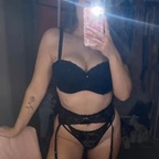 Leaked caitlyn_xx onlyfans leaked