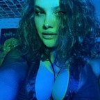 caitlynisboring0.0 OnlyFans Leaked Photos and Videos 

 profile picture