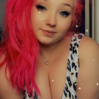 Leaked caitlynmccaffit onlyfans leaked