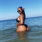 Onlyfans leak caitlynn 

 profile picture