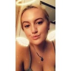 caitwider OnlyFans Leak 

 profile picture