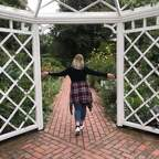 Onlyfans leak caitybee 

 profile picture