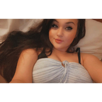 Leaked caitylee22 onlyfans leaked