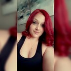 Leaked cajuncece onlyfans leaked