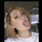 Leaked cakedupcoco onlyfans leaked