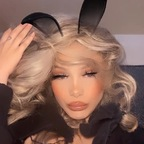 Download cakefacee OnlyFans content for free 

 profile picture