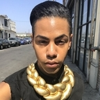 Onlyfans leaked cakenbake 

 profile picture