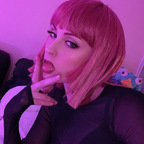 Leaked cakethot69 onlyfans leaked