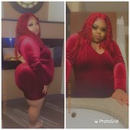 Free access to (@cakey) Leak OnlyFans 

 profile picture