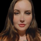 Leaked cakeymarie911 onlyfans leaked