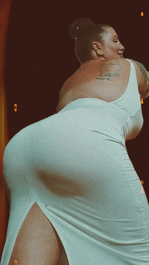 CUDA @cakeymarie911 cover picture
