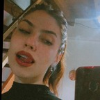 Leaked cakki_baby onlyfans leaked