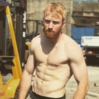 calancrum (Cal Ancrum) OnlyFans Leaks 

 profile picture