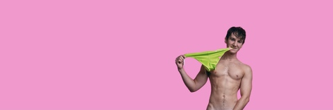 Caleb Manning @calebmanning cover picture