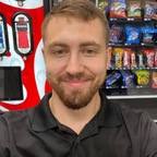 Onlyfans leaked calebscooties 

 profile picture