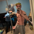 Onlyfans leak calebthereincarnated 

 profile picture