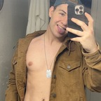Leaked calenjaym onlyfans leaked