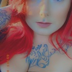 Leaked cali.ill.gates onlyfans leaked
