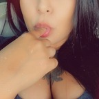 Leaked cali_cobra onlyfans leaked