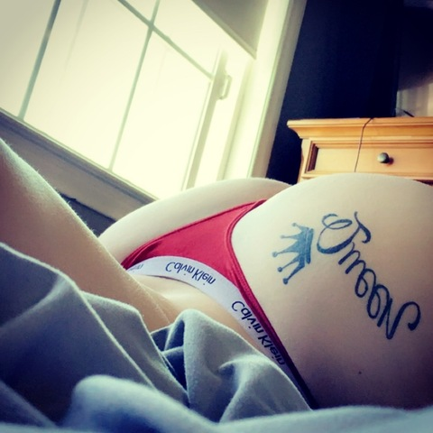 Cali Belle @calibellex cover picture