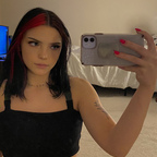 Leaked calicobitch onlyfans leaked