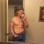 Download calicowboy420 OnlyFans leaks for free 

 profile picture