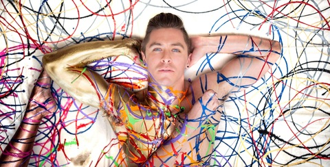 CaliDolceVita @calidolcevita cover picture