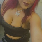 Leaked calientiita03 onlyfans leaked